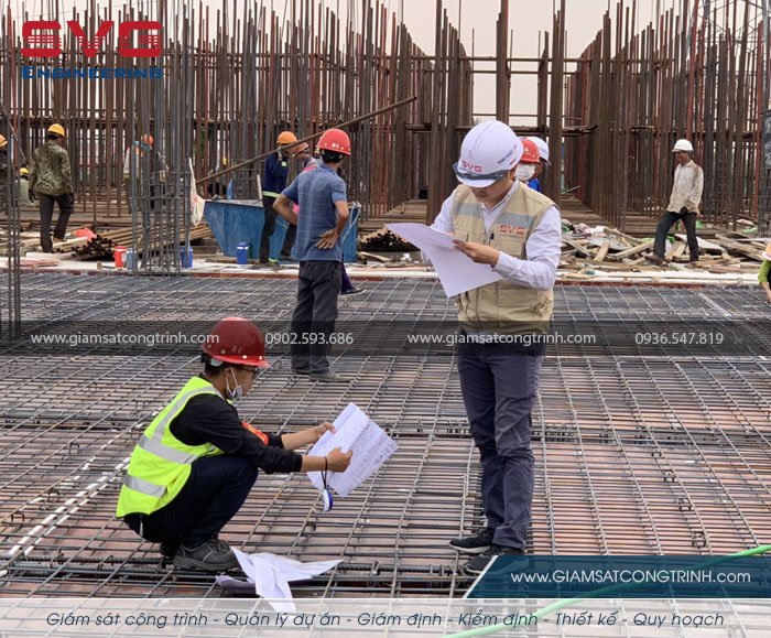Giám sát tác giả tư vấn thiết kế xây dựng công trình nhà máy Providence KCN An Dương Hải Phòng Giam sat tac gia tu van thiet ke xay dung cong trinh nha may Providence KCN An Duong Hai Phong