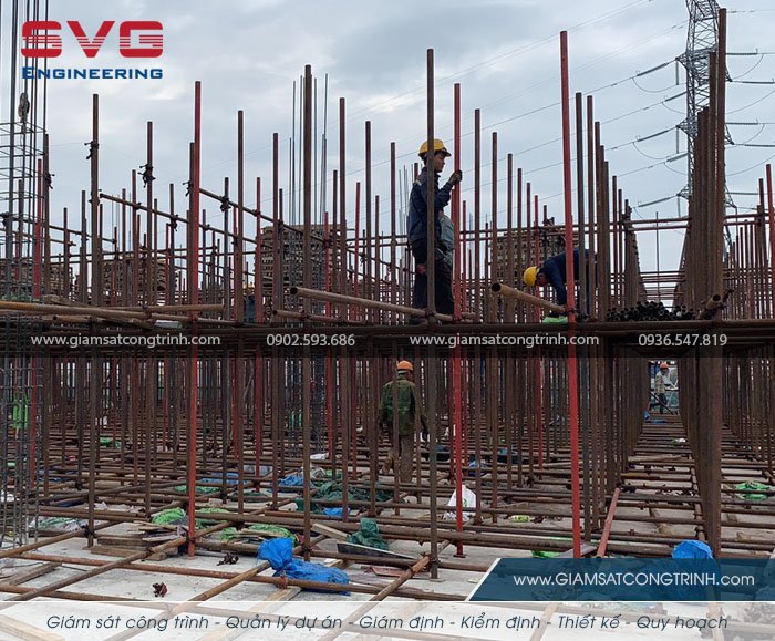 Giám sát tác giả tư vấn thiết kế xây dựng công trình nhà máy Providence KCN An Dương Hải Phòng Giam sat tac gia tu van thiet ke xay dung cong trinh nha may Providence KCN An Duong Hai Phong
