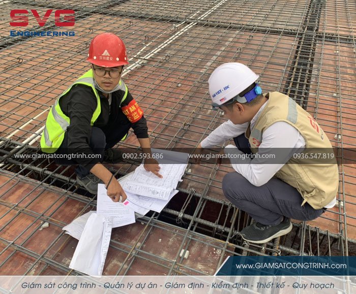 Giám sát tác giả tư vấn thiết kế xây dựng công trình nhà máy Providence KCN An Dương Hải Phòng Giam sat tac gia tu van thiet ke xay dung cong trinh nha may Providence KCN An Duong Hai Phong