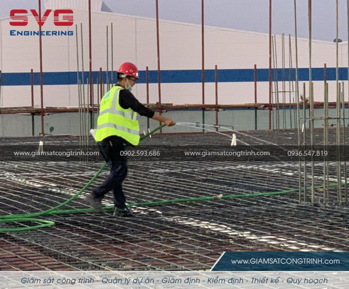 Giám sát tác giả tư vấn thiết kế xây dựng công trình nhà máy Providence KCN An Dương Hải Phòng Giam sat tac gia tu van thiet ke xay dung cong trinh nha may Providence KCN An Duong Hai Phong