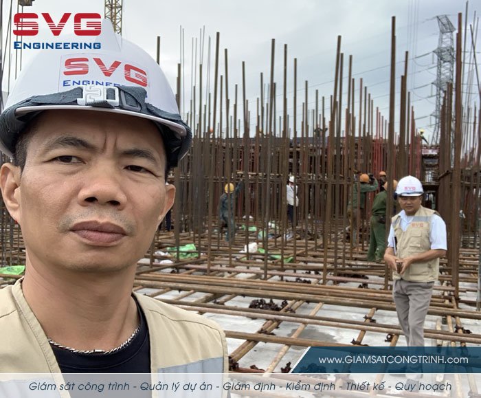 Giám sát tác giả tư vấn thiết kế xây dựng công trình nhà máy Providence KCN An Dương Hải Phòng Giam sat tac gia tu van thiet ke xay dung cong trinh nha may Providence KCN An Duong Hai Phong