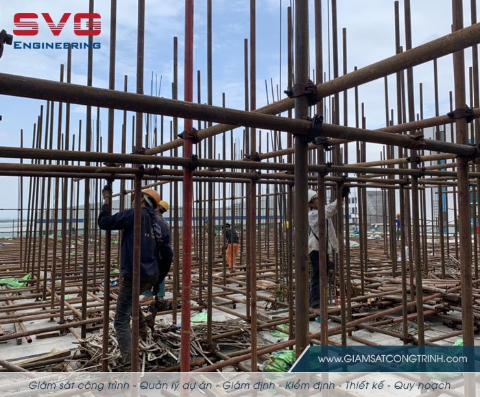Giám sát tác giả tư vấn thiết kế xây dựng công trình nhà máy Providence KCN An Dương Hải Phòng Giam sat tac gia tu van thiet ke xay dung cong trinh nha may Providence KCN An Duong Hai Phong