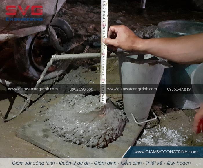 Giám sát thi công cọc khoan nhồi công trình tòa nhà cao tầng ở Hải Phòng Giam sat thi cong coc khoan nhoi cong trinh toa nha cao tang o Hai Phong