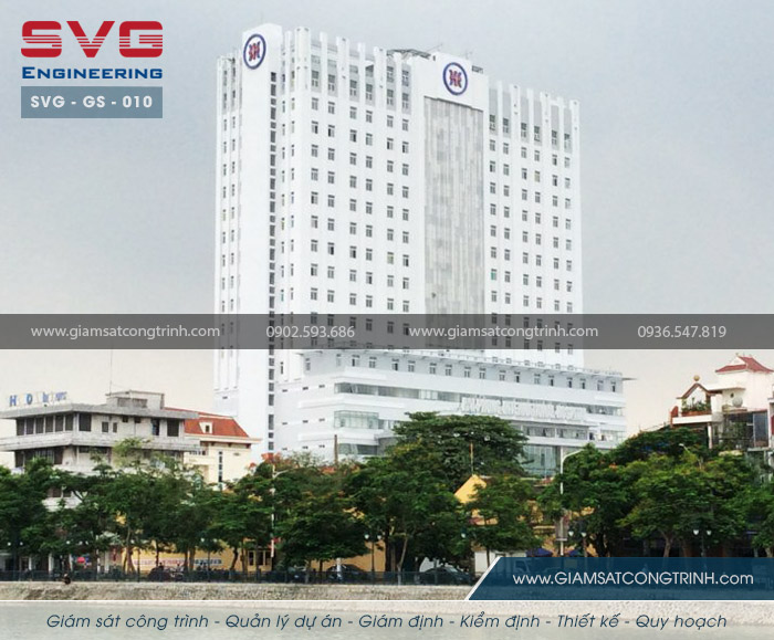 Giám sát thi công xây dựng công trình Dự án Bệnh viện đa khoa quốc tế Hải Phòng - SVG GS 010 Giam sat thi cong xay dung cong trinh Du an benh vien da khoa Quoc te Hai Phong