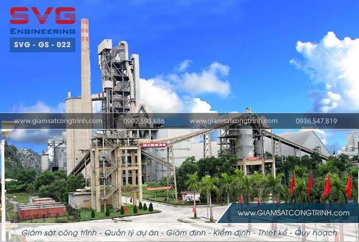 Giám sát thi công công trình dự án cải tạo nâng cấp tuyến đường khu liên hợp xử lý chất thải rắn Gia Minh - Nhà máy xi măng Hải Phòng SVG GS 022 Giam sat thi cong cong trinh du an cai tao va nang cap tuyen duong