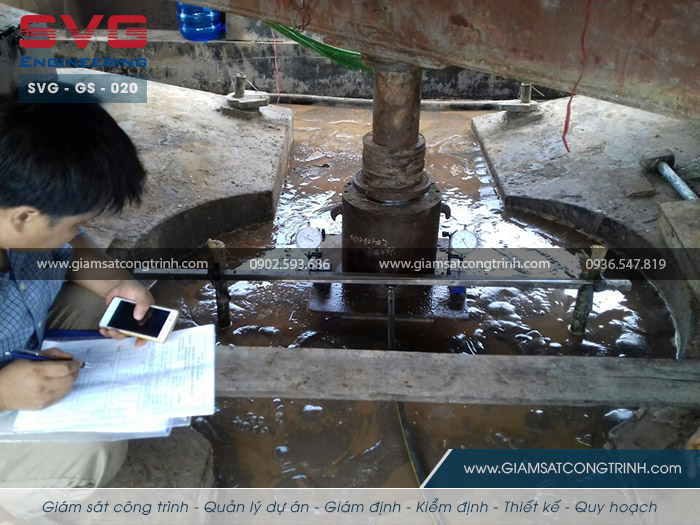 Giám sát thi công công trình Chi cục Thuế quận Dương Kinh Hải Phòng - SVG GS 020 Giam sat thi cong cong trinh chi cuc Thue quan Duong Kinh