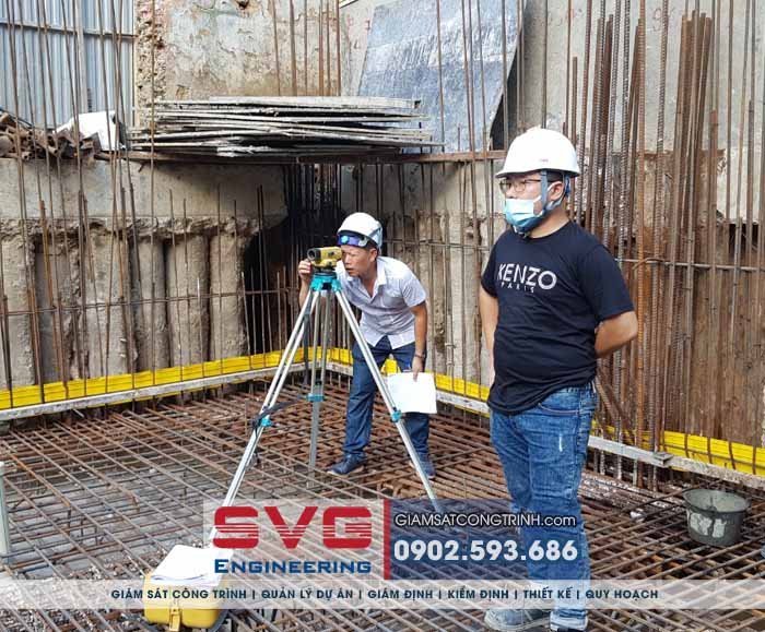 Giám sát thi công xây dựng công trình dân dụng tại Hải Phòng Giam sat thi cong xay dung cong trinh dan dung tai Hai Phong