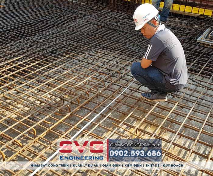 Giám sát thi công xây dựng công trình dân dụng tại Hải Phòng Giam sat thi cong xay dung cong trinh dan dung tai Hai Phong