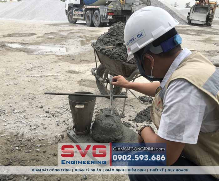 Giám sát thi công xây dựng công trình dân dụng tại Hải Phòng Giam sat thi cong xay dung cong trinh dan dung tai Hai Phong