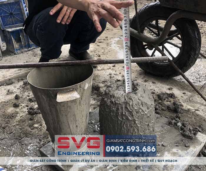 Giám sát thi công xây dựng công trình dân dụng tại Hải Phòng Giam sat thi cong xay dung cong trinh dan dung tai Hai Phong