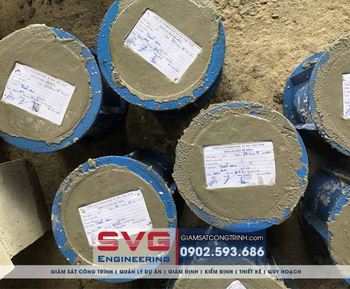 Giám sát thi công xây dựng công trình dân dụng tại Hải Phòng Giam sat thi cong xay dung cong trinh dan dung tai Hai Phong