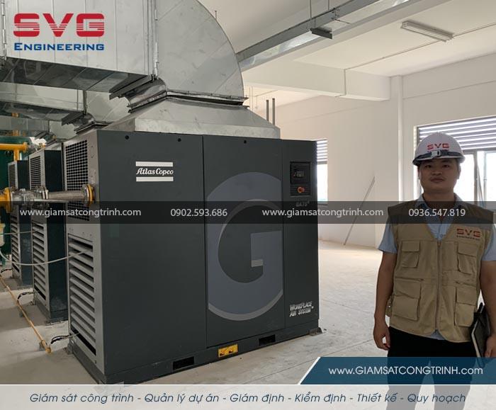 Giám sát thi công điện nước công trình dân dụng tại Hải Phòng Giam sat thi cong dien nuoc cong trinh dan dung tai Hai Phong