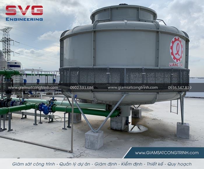 Giám sát thi công điện nước công trình dân dụng tại Hải Phòng chất lượng và tận tâm Giam sat thi cong dien nuoc cong trinh dan dung tai Hai Phong