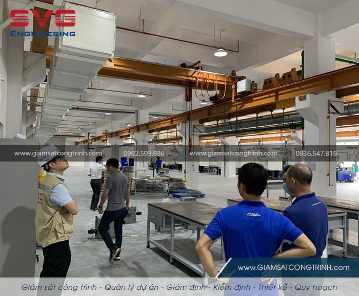 Giám sát thi công điện nước công trình dân dụng tại Hải Phòng Giam sat thi cong dien nuoc cong trinh dan dung tai Hai Phong
