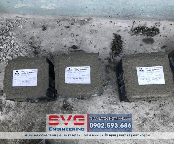 Giám sát thi công nhà xưởng uy tín tại Hải Phòng Giam sat thi cong nha xuong uy tin tai Hai Phong