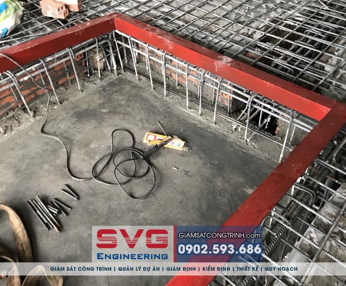 Giám sát thi công nhà xưởng uy tín tại Hải Phòng Giam sat thi cong nha xuong uy tin tai Hai Phong