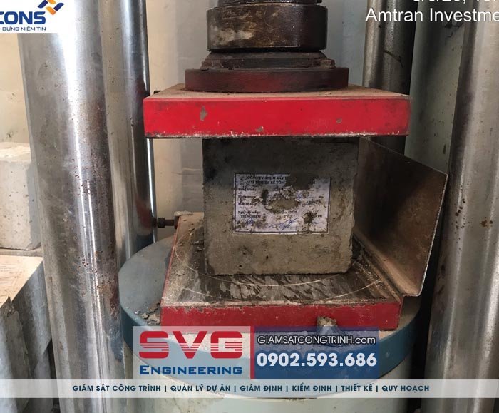 Giám sát thi công nhà xưởng uy tín tại Hải Phòng Giam sat thi cong nha xuong uy tin tai Hai Phong