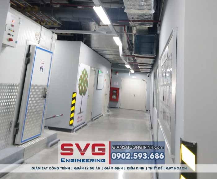 Giám sát thi công nội thất công trình siêu thị Giam-sat-thi-cong-noi-that-cong-trinh-sieu-thi