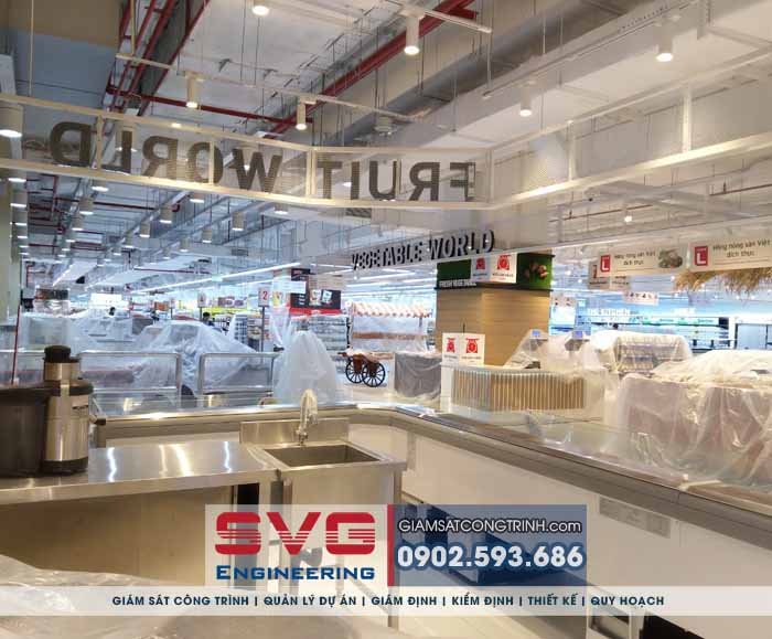 Giám sát thi công nội thất công trình siêu thị Giam-sat-thi-cong-noi-that-cong-trinh-sieu-thi