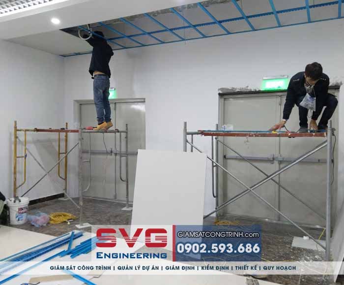 Giám sát thi công nội thất công trình siêu thị Giam-sat-thi-cong-noi-that-cong-trinh-sieu-thi
