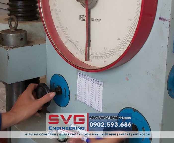 Giám sát thi công tòa nhà Công ty TNHH Amtran KCN VSIP Hải Phòng Giam sat thi cong toa nha Cong ty Amtran KCN VSIP