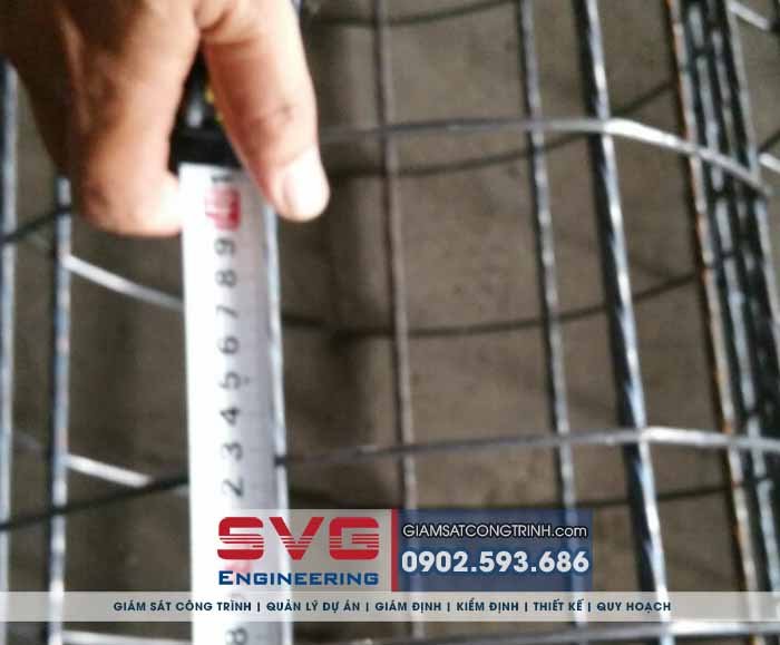 Giám sát thi công xây dựng công trình Dự án tại Hải Phòng Giam sat thi cong xay dung cong trinh Du an tai Hai Phong