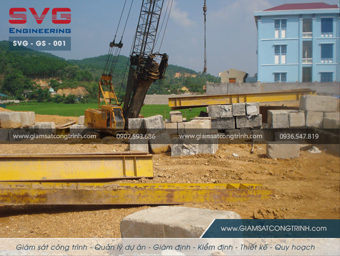Giám sát thi công xây dựng công trình dự án tòa nhà Viettel Lạng Sơn GS 001 Giam sat thi cong cong trinh toa nha Viettel Lang Son