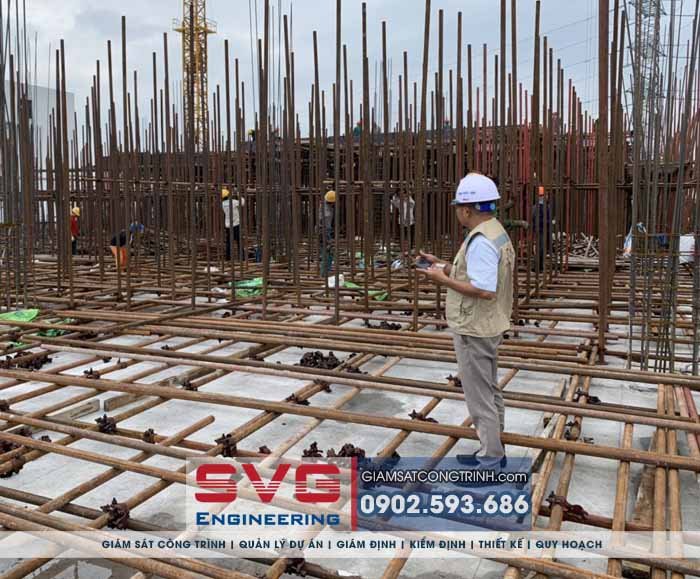 Giám sát thi công xây dựng công trình là cần thiết và quan trọng Giam sat thi cong xay dung cong trinh