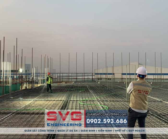 Giám sát thi công xây dựng công trình là cần thiết và quan trọng Giam sat thi cong xay dung cong trinh