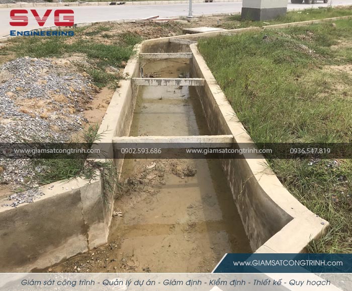 Giám sát xây dựng công trình nhà xưởng khu công nghiệp An Dương Hải Phòng Giam sat xay dung cong trinh nha xuong khu cong nghiep An Duong Hai Phong