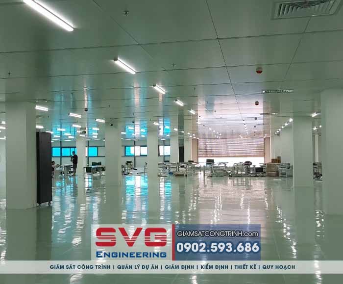Giám sát thi công xây dựng công trình nhà máy Phihong kcn An Dương Hải Phòng Giam sat thi cong xay dung cong trinh nha may Phihong kcn An Duong Hai Phong