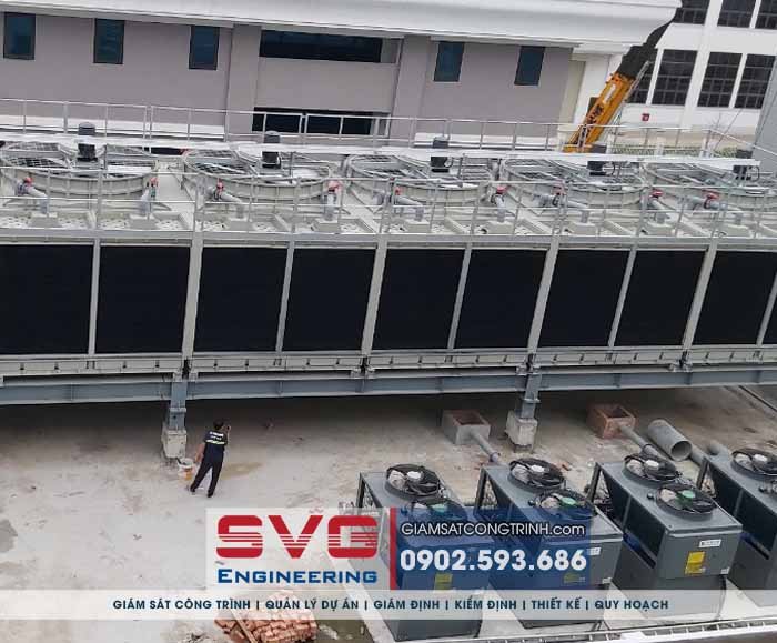 Giám sát thi công xây dựng công trình nhà máy Phihong kcn An Dương Hải Phòng Giam sat thi cong xay dung cong trinh nha may Phihong kcn An Duong Hai Phong