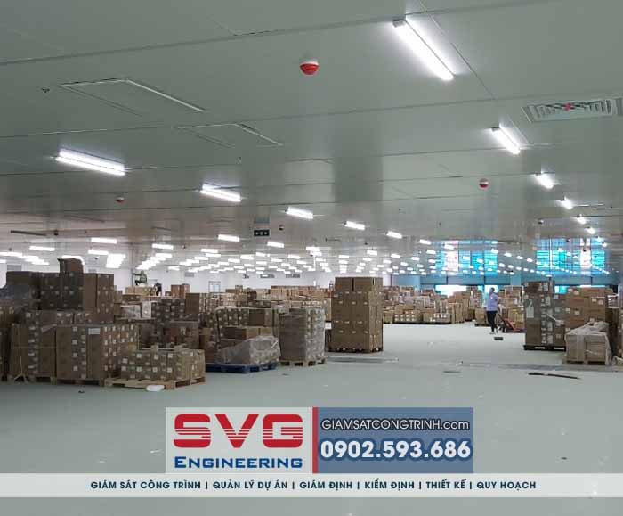 Giám sát thi công xây dựng công trình nhà máy Phihong kcn An Dương Hải Phòng Giam sat thi cong xay dung cong trinh nha may Phihong kcn An Duong Hai Phong