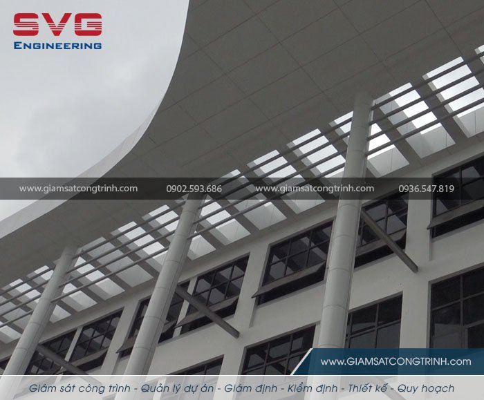 Giám sát xây dựng công trình nhà máy Wolong KCN An Dương Hải Phòng Giam sat xay dung cong trinh nha may Wolong KCN An Duong Hai Phong