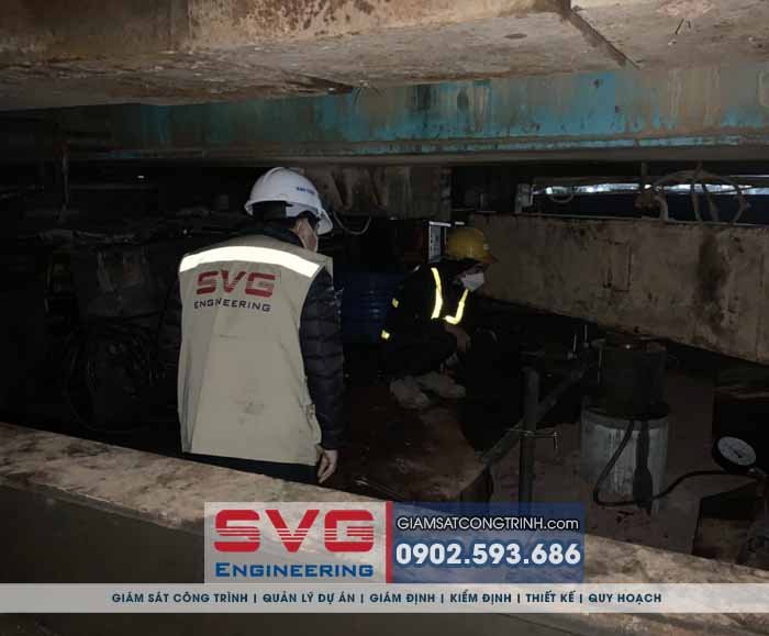 Giám sát xây dựng công trình nhà máy sản xuất bao bì Chenglong tại Bắc Giang Giam sat xay dung cong trinh nha may sx bao bi Chenglong tai Bac Giang