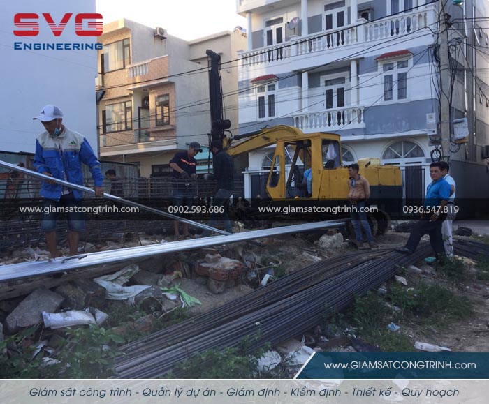 Giám sát xây dựng công trình nhà ở kết hợp dịch vụ lưu trú tại Đà Nẵng Giam sat xay dung cong trinh nha o ket hop dich vu luu tru tai Da Nang
