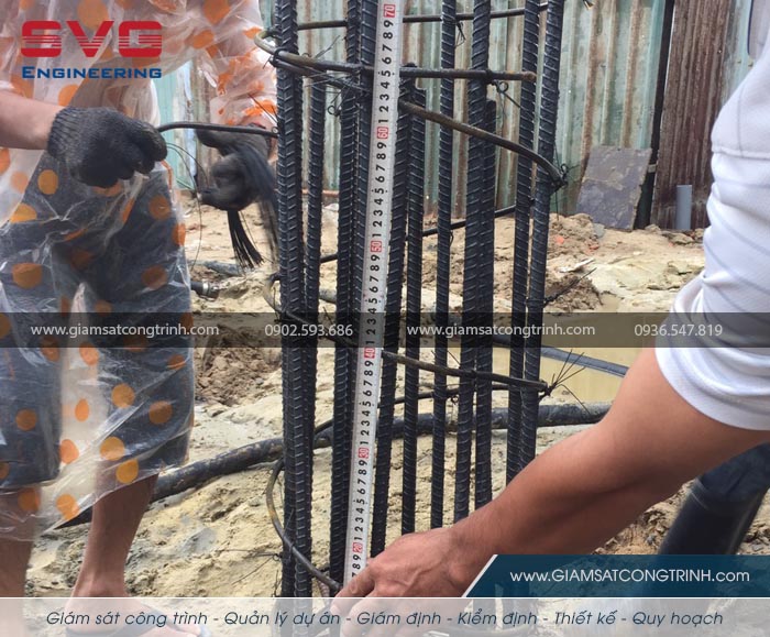Giám sát xây dựng công trình nhà ở kết hợp dịch vụ lưu trú tại Đà Nẵng Giam sat xay dung cong trinh nha o ket hop dich vu luu tru tai Da Nang