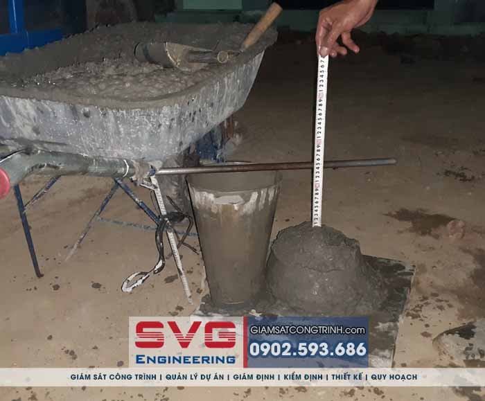 Giám sát xây dựng tòa nhà cao tầng tại Hải Phòng Giam sat xay dung toa nha cao tang tai Hai Phong