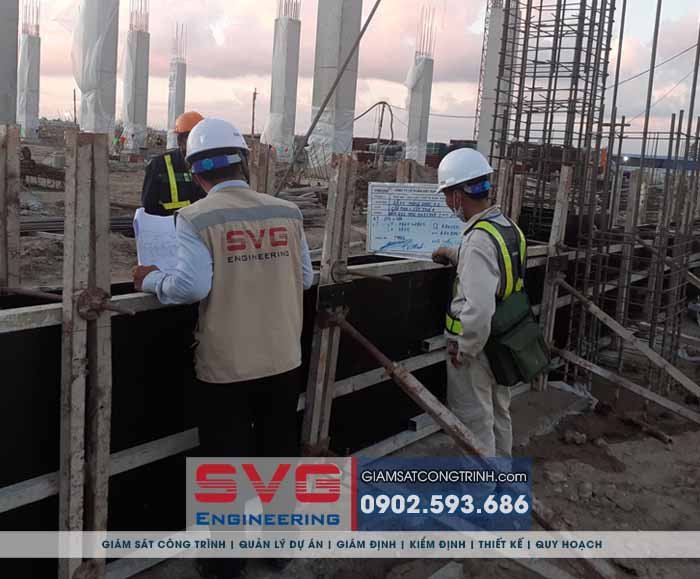 Giám sát xây dựng tòa nhà cao tầng tại Hải Phòng Giam sat xay dung toa nha cao tang tai Hai Phong