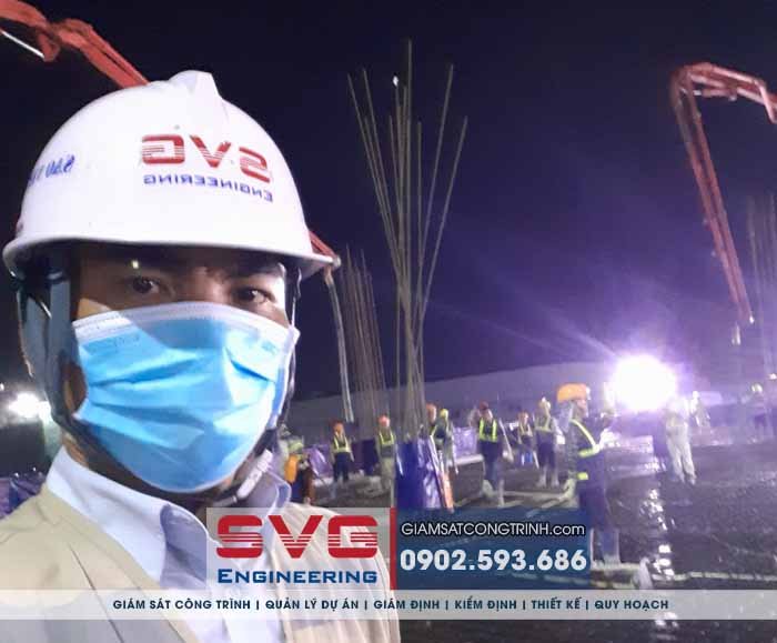 Giám sát xây dựng tòa nhà cao tầng tại Hải Phòng Giam sat xay dung toa nha cao tang tai Hai Phong