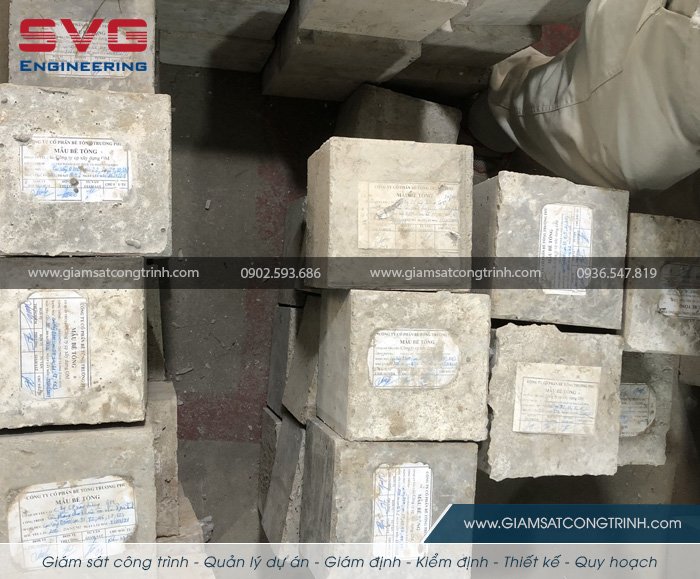 Giám sát xây dựng tòa nhà văn phòng và căn hộ cho thuê tại Hải Phòng Giam sat xay dung toa nha van phong va can ho cho thue