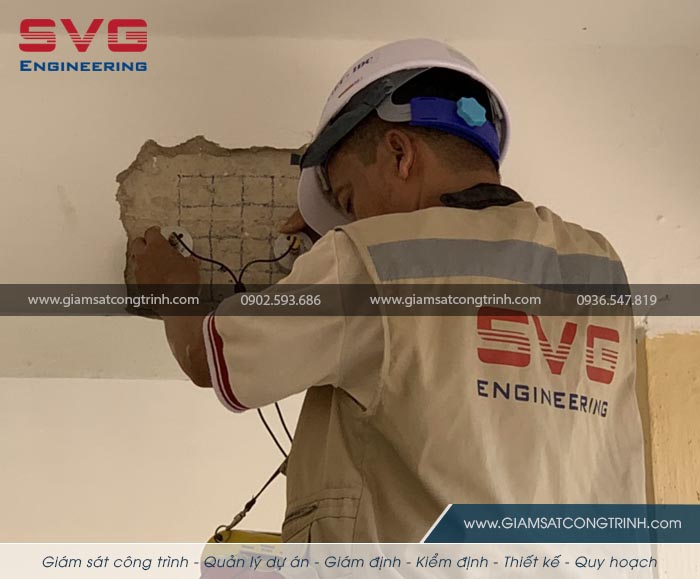 Kiểm định chất lượng công trình trường THCS Tú Sơn Kiến Thụy Hải Phòng Kiem dinh chat luong cong trinh truong THCS Tu Son Kien Thuy Hai Phong