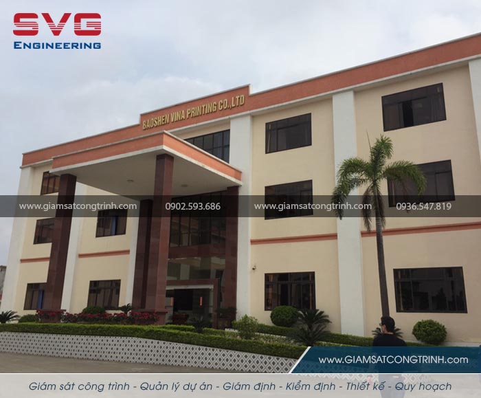 Kiểm định chất lượng công trình xây dựng trường Đồng Hòa Hải Phòng Kiem dinh chat luong cong trinh xay dung truong Dong Hoa Hai Phong