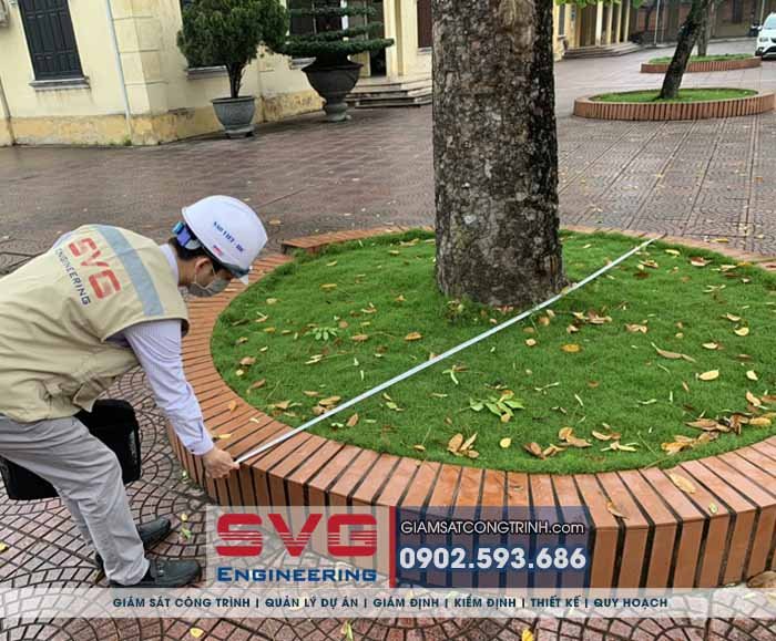 kiểm định chất lượng xây dựng trường THPT Nguyễn Trãi Hải Phòng kiem dinh chat luong xay dung truong THPT Nguyen Trai Hai Phong