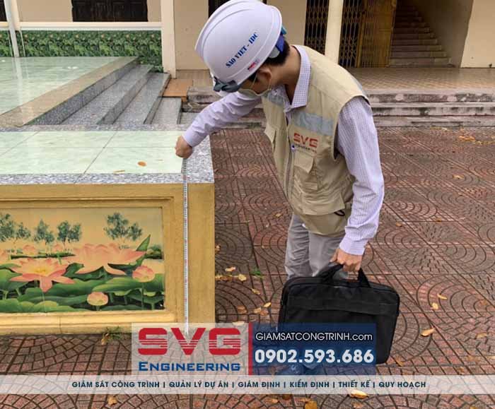 kiểm định chất lượng xây dựng trường THPT Nguyễn Trãi Hải Phòng kiem dinh chat luong xay dung truong THPT Nguyen Trai Hai Phong