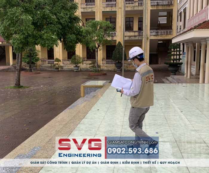 kiểm định chất lượng xây dựng trường THPT Nguyễn Trãi Hải Phòng kiem dinh chat luong xay dung truong THPT Nguyen Trai Hai Phong