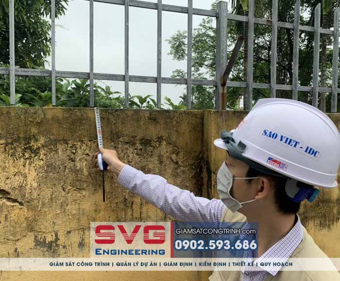 kiểm định chất lượng xây dựng trường THPT Nguyễn Trãi Hải Phòng kiem dinh chat luong xay dung truong THPT Nguyen Trai Hai Phong