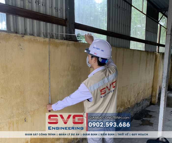 kiểm định chất lượng xây dựng trường THPT Nguyễn Trãi Hải Phòng kiem dinh chat luong xay dung truong THPT Nguyen Trai Hai Phong