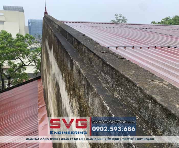 kiểm định chất lượng xây dựng trường THPT Nguyễn Trãi Hải Phòng kiem dinh chat luong xay dung truong THPT Nguyen Trai Hai Phong