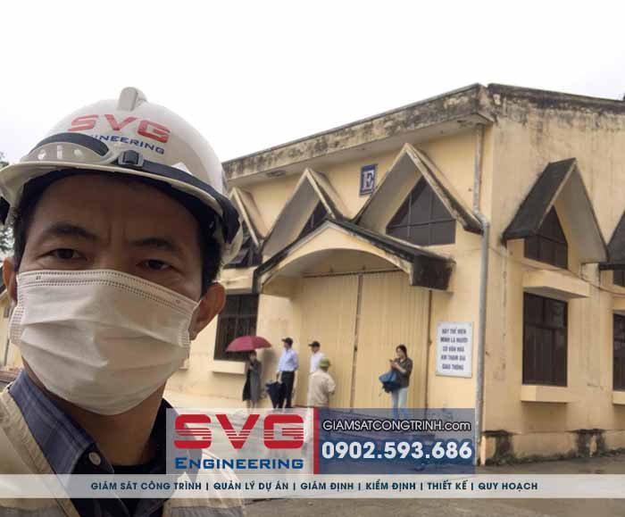 kiểm định chất lượng xây dựng trường THPT Nguyễn Trãi Hải Phòng kiem dinh chat luong xay dung truong THPT Nguyen Trai Hai Phong